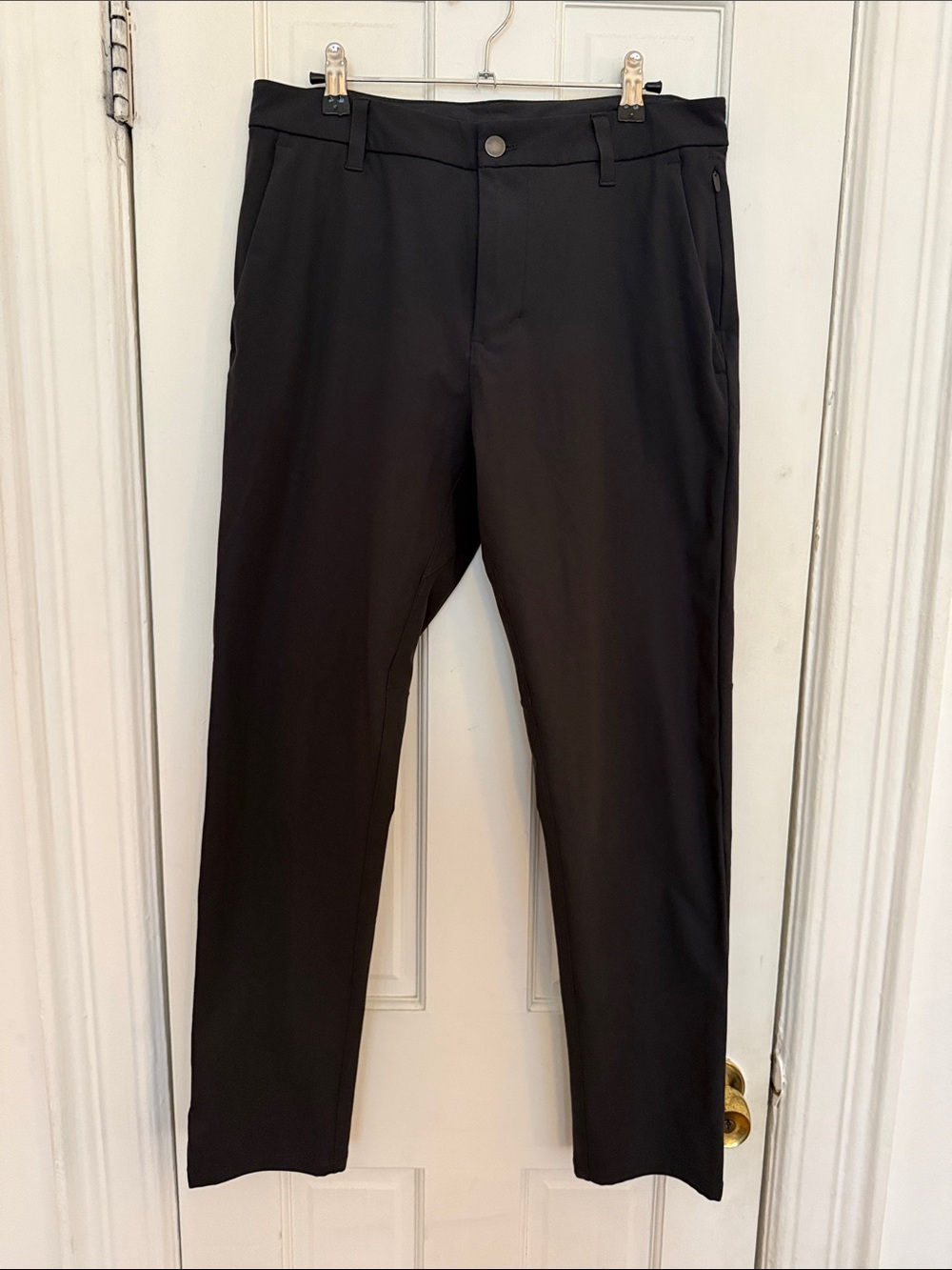 Lululemon Casual Pants (30x29)